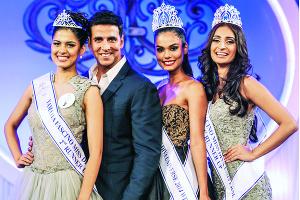 noyonitalodhcrownedmissdivauniverse2014